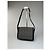 Céline Vintage Celine Paris Canvas-Leder Multiway Tasche Grau Marine Schwarz - Ansicht 8