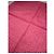 Autre Marque Écharpe Vintage Celine C Monogram Rose - vue 4