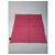 Autre Marque Écharpe Vintage Celine C Monogram Rose - vue 9