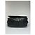 Triomphe Céline Sac à main en cuir multiway vintage Celine Paris noir - vue 13
