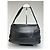 Triomphe Céline Sac à main en cuir multiway vintage Celine Paris noir - vue 15