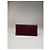 Vintage Givenchy Leather Card / ID Holder Purple - view 10