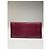 Vintage Givenchy Leather Card / ID Holder Purple - view 2
