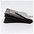 Céline Celine Pocket Envelope Leather Medium Multicolore - vista 3