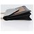 Céline Celine Pocket Envelope Leather Medium Multicolore - vista 4