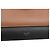 Céline Celine Pocket Envelope Leather Medium Multicolore - vista 6