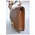 Hermès Borsa Hermes Constance 23 Cammello - vista 12