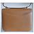 Hermès Borsa Hermes Constance 23 Cammello - vista 2