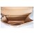 Hermès Borsa Hermes Constance 23 Cammello - vista 6