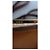 Hermès Borsa Hermes Constance 23 Cammello - vista 9