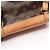 Zaino/borsa Montsouris MM Louis Vuitton Marrone - vista 11