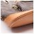 Zaino/borsa Montsouris MM Louis Vuitton Marrone - vista 14