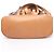 Zaino/borsa Montsouris MM Louis Vuitton Marrone - vista 9