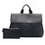 Borsa Hermès Valparaiso MM Nero