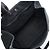 Borsa Hermès Valparaiso MM Nero - vista 3