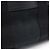 Borsa Hermès Valparaiso MM Nero - vista 5