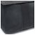 Borsa Hermès Valparaiso MM Nero - vista 6