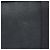 Borsa Hermès Valparaiso MM Nero - vista 7