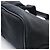Borsa Hermès Valparaiso MM Nero - vista 9
