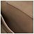 Hermès HERMES Cabag PM Borsa Tote in Beige Mocha - vista 10