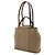 Hermès HERMES Cabag PM Borsa Tote in Beige Mocha - vista 3