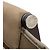 Hermès HERMES Cabag PM Borsa Tote in Beige Mocha - vista 6