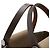 Hermès HERMES Cabag PM Borsa Tote in Beige Mocha - vista 7