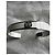 Dolce & Gabbana Bracelet - view 3