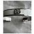 Dolce & Gabbana Bracelet - view 4