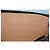 Louis Vuitton Zippy Wallet Takashi Murakami Multicolored Multiple colors - view 10