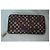 Louis Vuitton Zippy Wallet Takashi Murakami Multicolored Multiple colors - view 11
