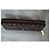 Louis Vuitton Zippy Wallet Takashi Murakami Multicolored Multiple colors - view 3