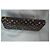 Louis Vuitton Zippy Wallet Takashi Murakami Multicolored Multiple colors - view 4