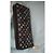 Louis Vuitton Zippy Wallet Takashi Murakami Multicolored Multiple colors - view 6
