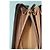 Louis Vuitton Zippy Wallet Takashi Murakami Multicolored Multiple colors - view 7