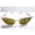 Gafas de sol Christian Dior Very Dior2N Edición Limitada Blanco Metálico - vista 7
