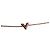 Bracciale Louis Vuitton M80138