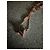 Bracciale Louis Vuitton M80138 - vista 5