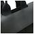 Hermès HERMES Borsa Valparaiso PM/Borsa Tote Nero - vista 10