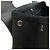 Hermès HERMES Borsa Valparaiso PM/Borsa Tote Nero - vista 7