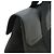 Hermès HERMES Borsa Valparaiso PM/Borsa Tote Nero - vista 9