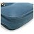 Hermès Borsa a Spalla Pochette Vespa TPM HERMES Blu - vista 4