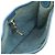 Hermès Borsa a Spalla Pochette Vespa TPM HERMES Blu - vista 6