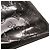 Borsa tote Louis Vuitton Monogram Vernis Wilshire PM Bordò - vista 8