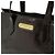 Borsa tote Louis Vuitton Monogram Vernis Wilshire PM Bordò - vista 9