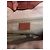 Borsa a mano Gucci Sukey in tela GG e pelle beige corallo Rosa - vista 10