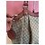 Borsa a mano Gucci Sukey in tela GG e pelle beige corallo Rosa - vista 6
