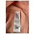 Karl Lagerfeld Puderrosa Hoodie – Casual Chic Pink - Ansicht 7