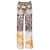 Etro Pyjama mit Paisley Print aus Polyester
