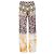 Etro Pyjama mit Paisley Print aus Polyester - Ansicht 3